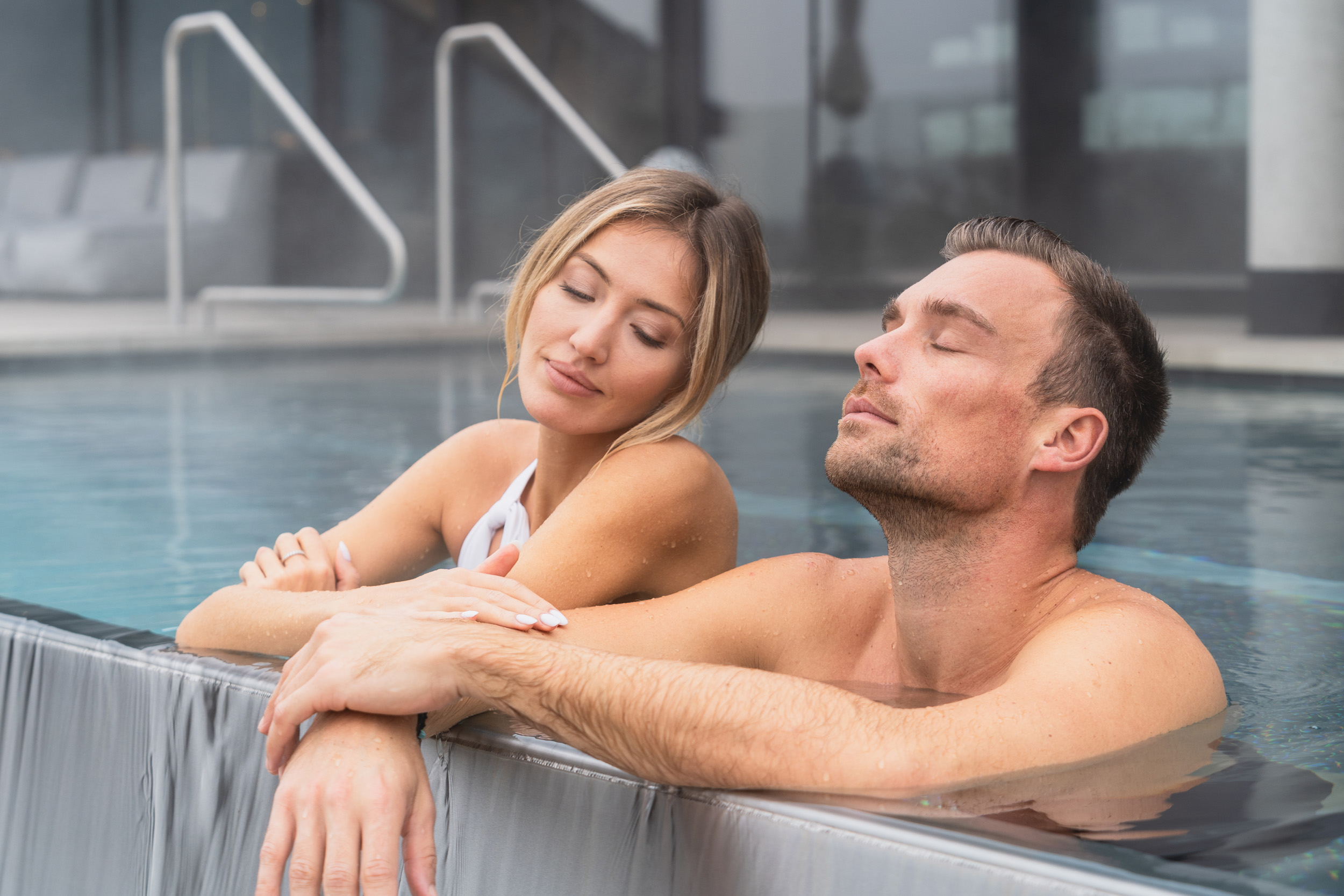 Wellness Hotels in Bayern