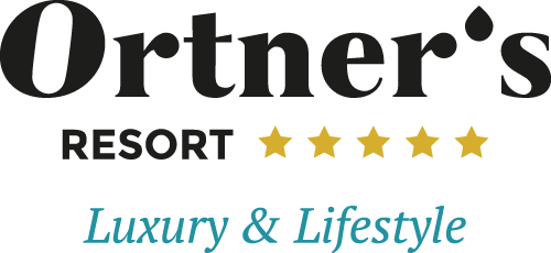 Ortner's Resort in Bad Füssing